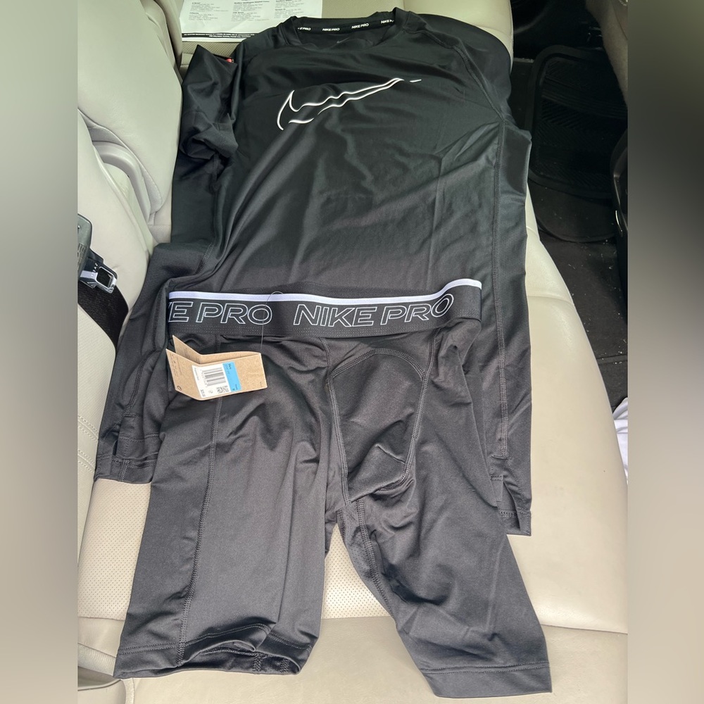 Compression Set - image 1